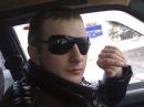 Георгий Κозлов фотография #24 (источник - https://vk.com/id119946794)
