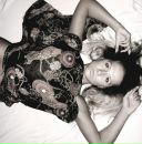 Фотография Долгиной Лизы