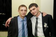 Фотография Illarionov Vasiliy