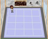 Дініс Ласкучеровий фотография #20 (источник - https://vk.com/id104008935)