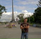 Фотография Аверьянова Александра