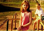 Лєна Кокарева фотография #30 (источник - https://vk.com/id14767662)