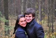 Фотография Токаревой Юлии