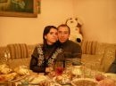 Андрій Кондзьолка фотография #27 (источник - https://vk.com/id62336411)