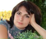 Фотография Мельников Николай