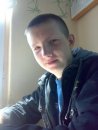 Дімон Мусурівський фотография #12 (источник - https://vk.com/id26094956)