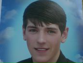 Фотография Кина Андрея