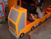 Фотография Радюш Алисы