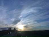 Кирилл Нов фотография #35 (источник - https://vk.com/id13050003)