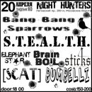 Μарина Κомиссарова фотография #3 (источник - https://vk.com/id8511538)