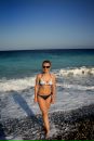 Фотография Королёв Танцы