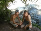 Анатолій Калиновський фотография #29 (источник - https://vk.com/id48514320)