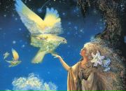 Фотография Головкиной Лилии