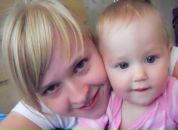 Фотография Тосык Татьяны