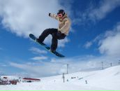 Фотография Славина Славы