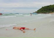 Сергей Федоров фотография #38 (источник - https://vk.com/id3725352)