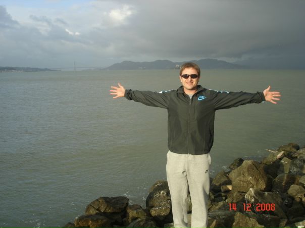 №11, Dmitriy Kostetskiy, 43 года, Астана №11, Dmitriy Kostetskiy, 43 года, Астана