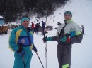 Марта Маслій фотография #33 (источник - https://vk.com/id72011163)