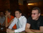 Фотография Сумкина Фёдора