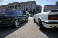 Вася Сашкин фотография #8 (источник - https://vk.com/id39235127)