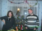 Іван Дерновий фотография #36 (источник - https://vk.com/id23671882)