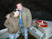 Фотография Батурина Егора