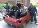 Руслан Тимофээв.:tema:. фотография #34 (источник - https://vk.com/id69938261)