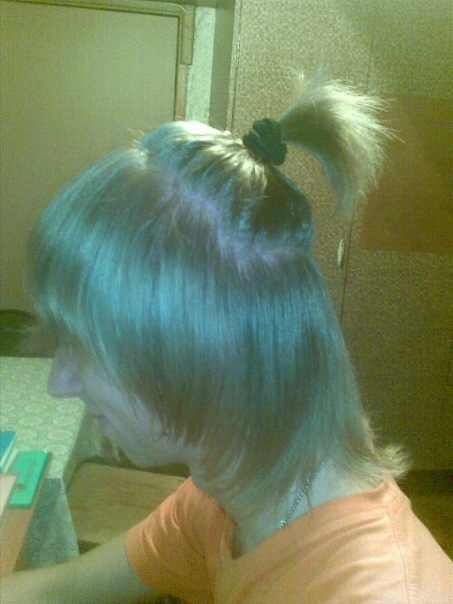 №11, Сергей Муравьёв, 35 лет, Крутоярский №11, Сергей Муравьёв, 35 лет, Крутоярский