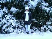 Фотография Кох Наталины