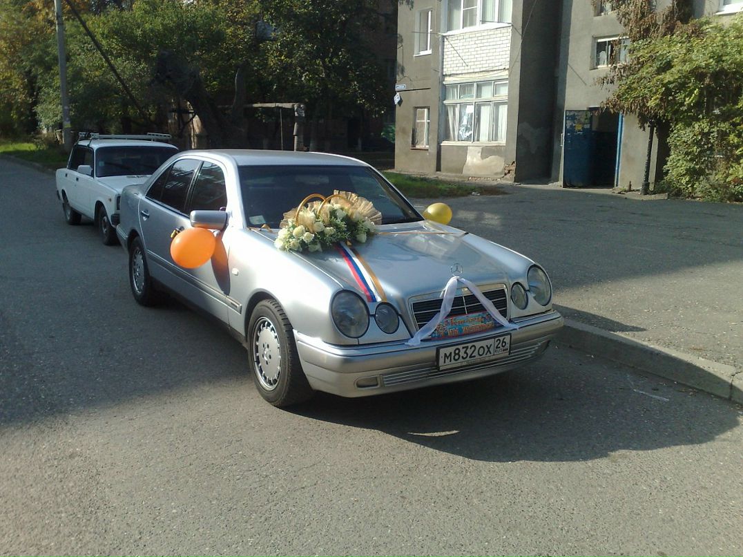 Дима Лещенко фотография #16