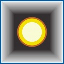 Фотография Петрова Павла