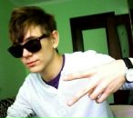 Віталік Пилипів фотография #27 (источник - https://vk.com/id40101277)