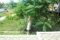 Аліна Мацкевич фотография #21 (источник - https://vk.com/id50669390)