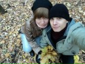 Фотография Хайруллиной Ляйсан