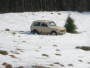 Віктор Дрюченко фотография #28 (источник - https://vk.com/id28799038)