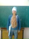 Славік Бакусевич фотография #18 (источник - https://vk.com/id91394859)