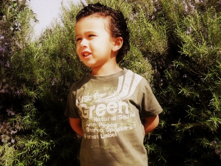 Saad Aaa фотография #45