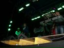 Борис Ніньовський фотография #12 (источник - https://vk.com/id15223413)