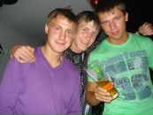 Дима Горелов фотография #19 (источник - https://vk.com/id331047)