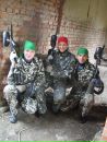 Андрій Мельник фотография #46 (источник - https://vk.com/id41583560)