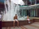 Фотография Горячевского Романа