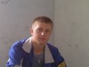 Альоша Осіпішин фотография #26 (источник - https://vk.com/id11251683)