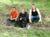 Максім Обжелянський фотография #14 (источник - https://vk.com/id113951027)