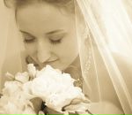 Фотография Стрельцовой Алиночки