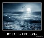 Фотография Кричевской Юлии