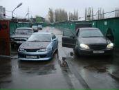 Фотография Кухтина Кирилла