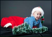 Фотография Роко Марии