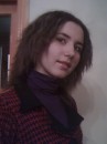 Надічка Мастило фотография #12 (источник - https://vk.com/id71026248)