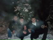 Виктор Кулаков фотография #20 (источник - https://vk.com/id33097382)