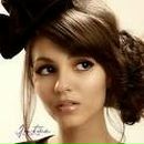 Аліна Поліна фотография #25 (источник - https://vk.com/id41634169)